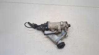 504084986,5801317171 Цилиндр сцепления главный Iveco Euro Cargo Арт 20422297, вид 3