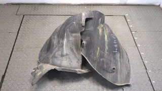 Защита арок передняя правая (подкрылок) Buick Encore GX Арт 20425046, вид 3