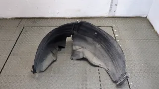  Защита арок задняя правая (подкрылок) Buick Encore GX Арт 20425048, вид 1