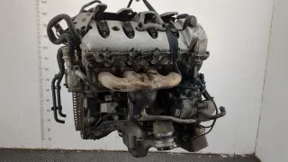 M48.00 Двигатель Porsche Cayenne 955 Арт 20425032, вид 4