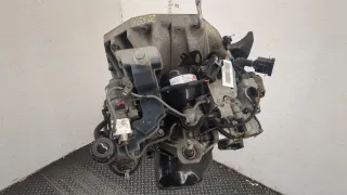  Коробка передач (робот) Renault Modus Арт 20427163, вид 4