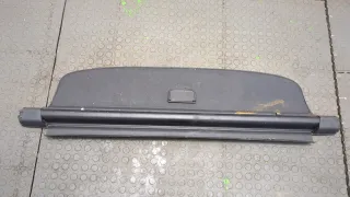 3C9867871J Шторка багажника Volkswagen Passat B6 Арт 9076614, вид 2