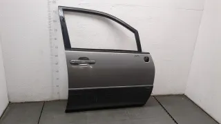  Дверь передняя правая серая Lexus RX 1 Арт 20425713, вид 1