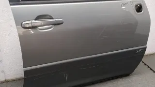  Дверь передняя правая серая Lexus RX 1 Арт 20425713, вид 3