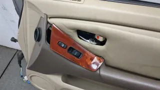  Дверь передняя правая серая Lexus RX 1 Арт 20425713, вид 5