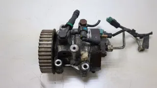 167003608R ТНВД Renault Megane 3 Арт 20419684, вид 1
