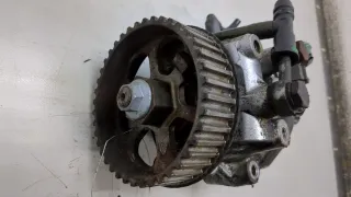 167003608R ТНВД Renault Megane 3 Арт 20419684, вид 2