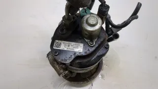 167003608R ТНВД Renault Megane 3 Арт 20419684, вид 5