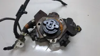 55236707,0445010266 ТНВД Fiat Doblo 2 Арт 20420041, вид 1
