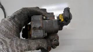 55236707,0445010266 ТНВД Fiat Doblo 2 Арт 20420041, вид 2