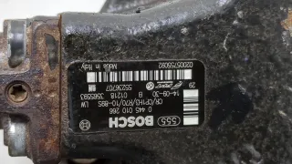 55236707,0445010266 ТНВД Fiat Doblo 2 Арт 20420041, вид 3