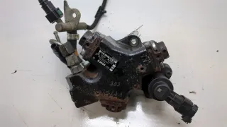 55236707,0445010266 ТНВД Fiat Doblo 2 Арт 20420041, вид 4