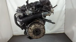 04L105266C Маховик Skoda Kodiaq Арт 11340709, вид 3