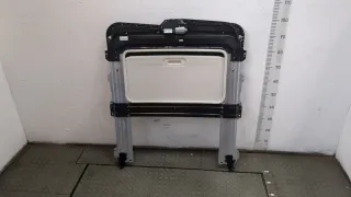  Люк Ford EcoSport Арт 20426209, вид 2