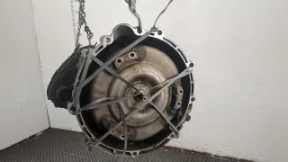  Раздаточная коробка Porsche Cayenne 955 Арт 11408448, вид 1