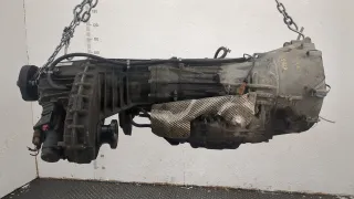  Раздаточная коробка Porsche Cayenne 955 Арт 11408448, вид 3