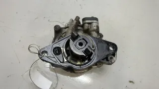  Насос вакуумный Fiat Doblo 2 Арт 20420044, вид 1