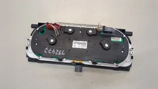  Щиток приборов (приборная панель) Renault Laguna 2 Арт 20426092, вид 4