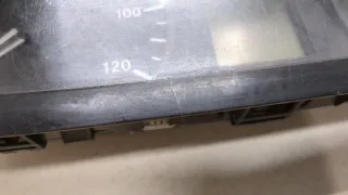  Щиток приборов (приборная панель) Mercedes Sprinter W906 Арт 20426094, вид 3