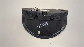  Щиток приборов (приборная панель) Mercedes Sprinter W906 Арт 20426094, вид 5