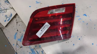 63217306164 Фонарь крышки багажника правый BMW 5 F10/F11/GT F07 Арт 20419746, вид 1