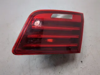 63217306164 Фонарь крышки багажника правый BMW 5 F10/F11/GT F07 Арт 20419746, вид 3