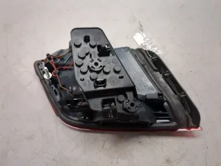 63217306164 Фонарь крышки багажника правый BMW 5 F10/F11/GT F07 Арт 20419746, вид 4