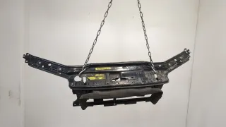 30734536 Планка под капот Volvo S60 1 Арт 20295105, вид 1