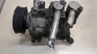 8E0260805CB Компрессор кондиционера Audi A4 B8 Арт 9173869, вид 1