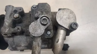 8E0260805CB Компрессор кондиционера Audi A4 B8 Арт 9173869, вид 2
