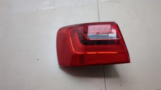 4G9945095B Фонарь задний левый Audi A6 C7 (S6,RS6) Арт 20324361, вид 1