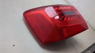 4G9945095B Фонарь задний левый Audi A6 C7 (S6,RS6) Арт 20324361, вид 2