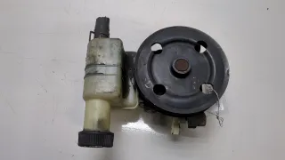 EG2132650C Насос ГУР Mazda CX-7 Арт 20419510, вид 1