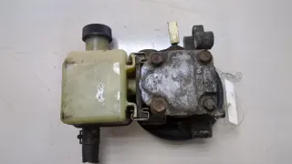 EG2132650C Насос ГУР Mazda CX-7 Арт 20419510, вид 5