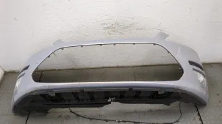  Фара противотуманная левая передняя Ford Mondeo 4 restailing Арт 11333803, вид 1