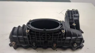  Коллектор впускной Mercedes Sprinter W906 Арт 9083779