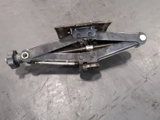 A1685830715 Домкрат  Mercedes A W169 Арт 20402358, вид 5