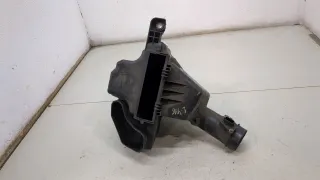 165001CB1C,165001CB0C Корпус воздушного фильтра Infiniti QX70  Арт 20424168