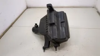 165001CB1C,165001CB0C Корпус воздушного фильтра Infiniti QX70  Арт 20424168, вид 3