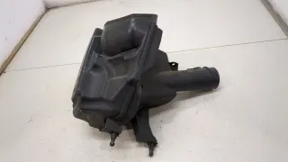 165001CB1C,165001CB0C Корпус воздушного фильтра Infiniti QX70  Арт 20424168, вид 4