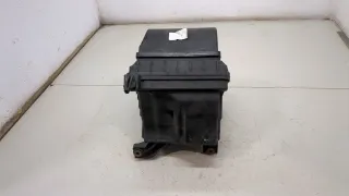 28110C6100 Корпус воздушного фильтра Kia Sorento 3 restailing Арт 20424212, вид 2