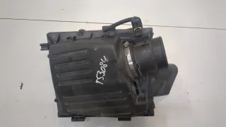 13296368,13296367 Корпус воздушного фильтра Opel Insignia 1 Арт 20424588, вид 1