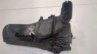 2097415,C1B19600AE Корпус воздушного фильтра Ford Fiesta 6 Арт 20424607, вид 1