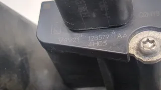 2097415,C1B19600AE Корпус воздушного фильтра Ford Fiesta 6 Арт 20424607, вид 3