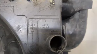 2097415,C1B19600AE Корпус воздушного фильтра Ford Fiesta 6 Арт 20424607, вид 4