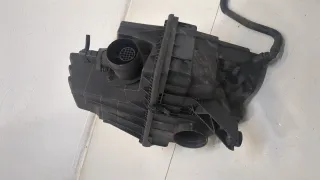7H0129607J Корпус воздушного фильтра Volkswagen Transporter T5 Арт 20424827, вид 3
