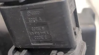 7H0129607J Корпус воздушного фильтра Volkswagen Transporter T5 Арт 20424827, вид 4
