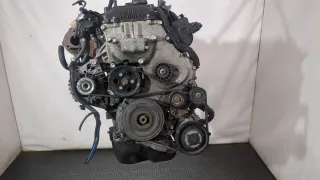 351002A900 Дроссельная заслонка Hyundai i40  Арт 11254785, вид 1