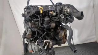 351002A900 Дроссельная заслонка Hyundai i40  Арт 11254785, вид 2