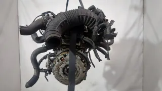 351002A900 Дроссельная заслонка Hyundai i40  Арт 11254785, вид 3